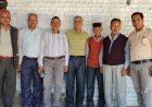 दि चंबा जिला सहकारी विपणन एवं उपभोक्ता संघ के निदेशक मंडल की बैठक  आयोजित