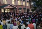 नगर परिषद नाहन, पांवटा साहिब तथा नगर पंचायत राजगढ़ का चुनाव परिणाम घोषित