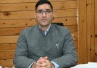 चम्बा में 411 पंचायत प्रतिनिधि निर्विरोध निर्वाचित, 4 प्रधान, 7 उप प्रधान सहित 400 पंचायत सदस्य चुने गए निर्विरोध