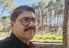 30 जून तक ट्रेड लाइसेंस बनवाएं हमीरपुर के व्यापारी