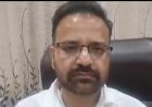 कुनिहार में दो बैलेट पेपर गायब, आठ कर्मचारियों पर एफआईआर
