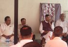 कांग्रेस सरकार जाने वाली है, भाजपा सरकार आने वाली है: डा. बिन्दल