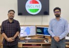 आईआईटी मंडी ने लॉन्च किया “वॉटरशेडएआई”, 19 भाषाओं में देगा नदी बेसिन के जलवायु भविष्य की जानकारी