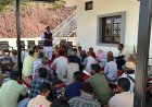 जाने वाली है व्यवस्था पतन की कांग्रेस सरकार: डा. बिन्दल