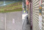 ऑनलाइन दवा बिक्री के विरोध में मेडिकल दुकानें बंद, हिमाचल में भी व्यापक असर।