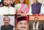 कांग्रेस की राजनीति भ्रम, नकारात्मकता और निराशा पर आधारित : भाजपा