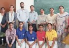 दुग्गलस  कैरियर पब्लिक स्कूल के विद्यार्थियों ने इस वर्ष भी दसवीं व12वीं के परीक्षा परिणाम में किया शानदार प्रदर्शन 