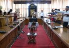 एंटी टेररिज्म डे पर उपायुक्त शिमला में दिलाई आतंकवाद विरोधी शपथ