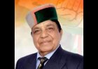 पथरी ऑपरेशन में महिला की मौत पर स्वास्थ्य मंत्री के बयान से विवाद, बोले- “पानी नहीं पियेंगे, तो मरेंगे ही”