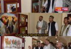 द सोल कलेक्शन” प्रदर्शनी में झलकी हिमाचली संस्कृति और कला की आत्मा : कर्ण नंदा