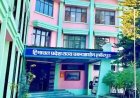 टीजीटी आर्ट्स की डॉक्यूमेंट वेरिफिकेशन में 32 और उम्मीदवारों को मौका