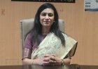 यूपीएससी प्रारंभिक परीक्षा के दौरान परीक्षा केंद्रों के आसपास धारा 163 बीएनएसएस लागू
