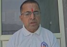 हिमाचल पंचायत चुनावों में फर्जी पत्रकारों की एंट्री, नाथूराम चौहान ने लगाए गंभीर आरोप
