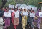 अर्की अस्पताल में कथित मेडिकल लापरवाही का मामला, परिजनों ने निष्पक्ष जांच की उठाई मांग