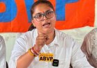 बडू साहिब घटना ने शिक्षा व्यवस्था पर उठाए गंभीर सवाल, सरकार तुरंत सख्त सुरक्षा नियम लागू करे — अभाविप