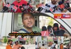 पेट्रोल और डीजल के दामों में लगातार हो रही बढ़ोतरी, 10 दिनों में तीसरी बार बढ़े पेट्रोल और डीजल के दाम