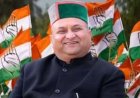 पेट्रोल-डीजल की बढ़ती कीमतों के खिलाफ कल प्रदेश भर में प्रदर्शन करेगी कांग्रेस