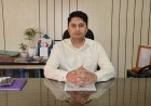 यूपीएससी प्रारंभिक परीक्षा शांतिपूर्ण ढंग से संपन्न, पहले सत्र में 66.19 और दूसरे में 65.63 प्रतिशत रही उपस्थिति