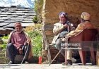 एजिंग स्टेट बनता जा रहा है हिमाचल , राष्ट्रीय औसत से 9.7 प्रतिशत से अधिक हुई बुजुर्गों की आबादी 