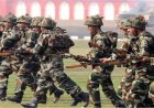 अग्निवीर भर्ती में इस बार ARO हमीरपुर से 1000 युवाओं की सेलेक्शन, 27 मई को रिपोर्ट करने के आदेश