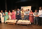 उत्तराखंड और पूर्वाेत्तर राज्यों में बादल फटने की घटनाएं बढ़ने की संभावनाः मुख्यमंत्री