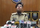 नशा तस्करों पर शिमला पुलिस का बड़ा शिकंजा, 1.13 करोड़ की अवैध संपत्ति जब्त, दो मामलों में 53 लाख और 60 लाख की कार्रवाई