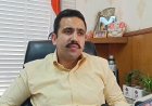 बिंदल के 75% जीत के दावे पर विक्रमादित्य का पलटवार, बोले- पंचायत चुनावों को ‘सेमीफाइनल’ बताना गलत