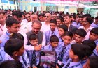 विधायकों को हर पांच वर्ष में देनी पड़ती है परीक्षा: मुख्यमंत्री
