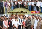 हिमाचल प्रदेश में कांग्रेस का सफाया, मुख्यमंत्री सुक्खू की कुर्सी ख़तरे में : जयराम ठाकुर