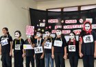 सिल्वर बेल्स के नन्हे कलाकारों का सरकार से आह्वान , बंद हो नशे का सारा सामान
