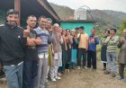मशोबरा ब्लॉक की 10 पंचायतों में हुआ 83 प्रतिशत मतदान