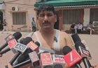 नैनीधार पंचायत चुनाव परिणाम को लेकर विवाद, प्रत्याशी के पति ने लगाए अनियमितता के आरोप