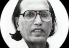डॉ बशीर बद्र के शेर लोगों की जिंदगी का बन गए हैं हिस्सा, कलाधारा संस्था ने डॉ बशीर बद्र के निधन को बताया अपूरणीय क्षति