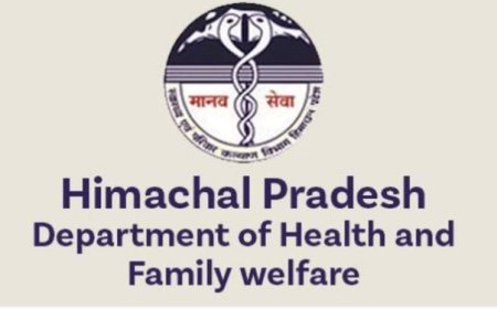 सिरे नहीं चढ़ रही हिमकेयर की जगह नई स्वास्थ्य बीमा योजना, स्वास्थ्य विभाग ने पेंडिंग में डाली फाइल