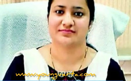 सिरमौर में नगर निकाय चुनाव के लिए 92 नामांकन दर्ज , नाहन नगर परिषद के लिए 31 प्रत्याशियों भरे परचे
