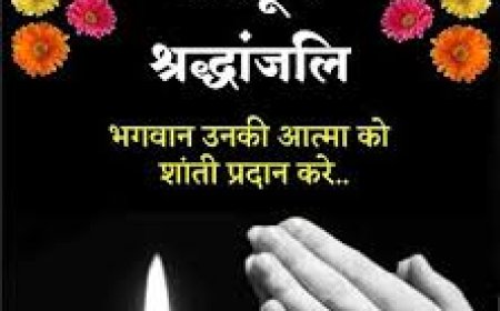 मुख्यमंत्री ने रमनदीप सिंह बावा के निधन पर शोक व्यक्त किया
