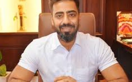 ऊना जिला में निर्विरोध चुनी गईं 5 पंचायतें