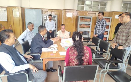 आज आयोजित राष्ट्रीय लोक अदालत में सोलन में सुलझाए गए 3080 मामले