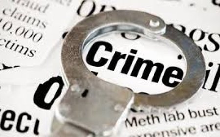 शादी से 2 दिन पहले लापता युवती के मामले में आरोपी के खिलाफ दुष्कर्म का मामला दर्ज