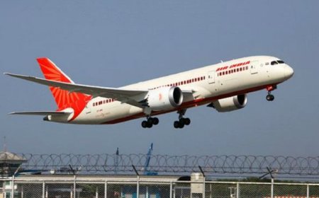 दिल्ली-शिमला आज, शिमला-धर्मशाला के लिए हवाई सेवा कल से होगी बहाल