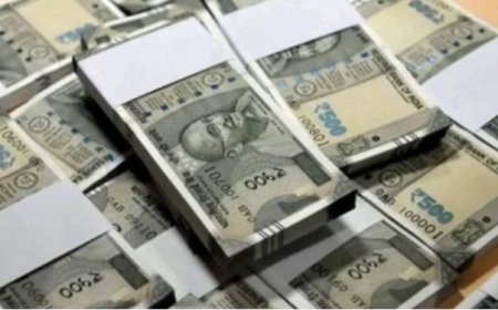 स्कूलों में मिड-डे मील के लिए केंद्र से मांगे 119 करोड़, समग्र शिक्षा के तहत मांगे जाएंगे 746 करोड़
