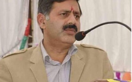 हिमाचल में बसेंगे 3 नए आधुनिक शहर; 'लैंड पूलिंग' के जरिए 1 साल में शुरू होगा 'हिम चंडीगढ़' प्रोजेक्ट