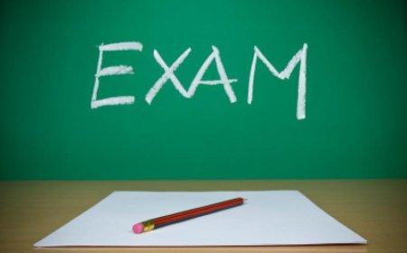 थल सेना भर्ती की ऑनलाइन परीक्षा पहली जून से 15 जून तक