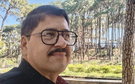 30 जून तक ट्रेड लाइसेंस बनवाएं हमीरपुर के व्यापारी