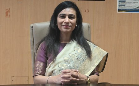 यूपीएससी प्रारंभिक परीक्षा के दौरान परीक्षा केंद्रों के आसपास धारा 163 बीएनएसएस लागू