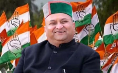 पेट्रोल-डीजल की बढ़ती कीमतों के खिलाफ कल प्रदेश भर में प्रदर्शन करेगी कांग्रेस