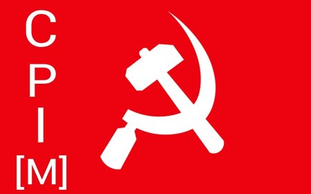 सीपीआई(एम) ने  संजय गुप्ता, IAS को नियमित मुख्य सचिव बनाए जाने के निर्णय का कड़ा विरोध किया