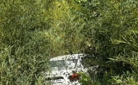 सोलन के सलोगड़ा में संदिग्ध शव मिलने से सनसनी