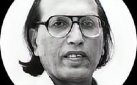 डॉ बशीर बद्र के शेर लोगों की जिंदगी का बन गए हैं हिस्सा, कलाधारा संस्था ने डॉ बशीर बद्र के निधन को बताया अपूरणीय क्षति