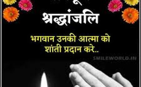 मुख्यमंत्री ने सड़क दुर्घटना में आठ लोगों की मृत्यु पर शोक व्यक्त किया